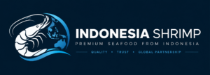 Export Indonesia